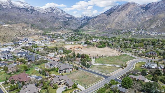 1175 Elkridge Ln Unit 201, Alpine, UT 84004