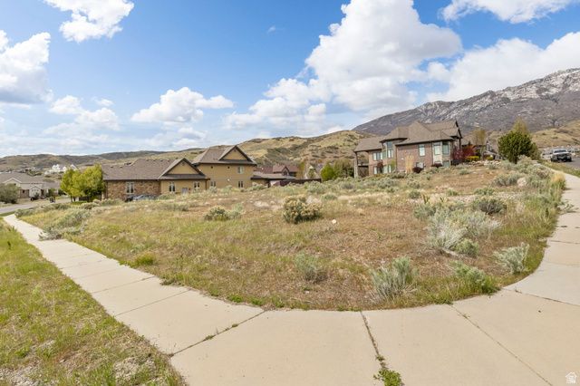 1175 Elkridge Ln Unit 201, Alpine, UT 84004