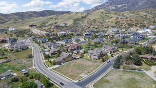 1175 Elkridge Ln Unit 201, Alpine, UT 84004