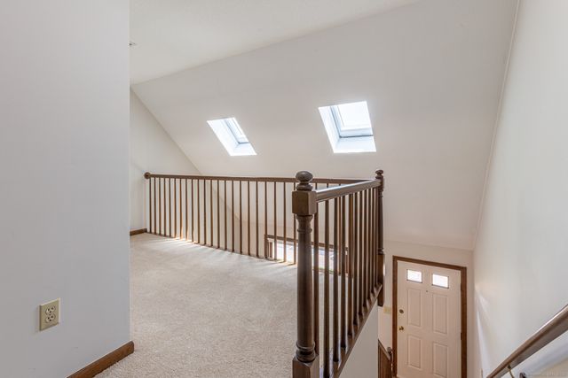 4 Saint Marc Circle G, South Windsor, CT 06074
