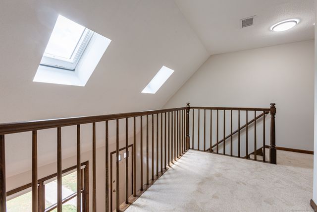 4 Saint Marc Circle G, South Windsor, CT 06074