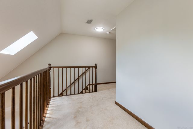 4 Saint Marc Circle G, South Windsor, CT 06074
