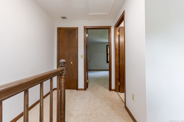 4 Saint Marc Circle G, South Windsor, CT 06074