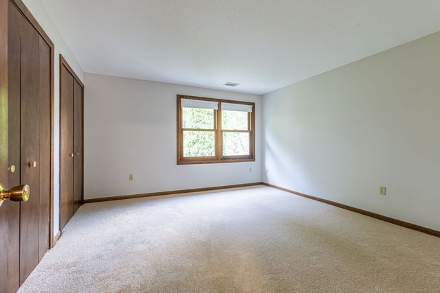 4 Saint Marc Circle G, South Windsor, CT 06074