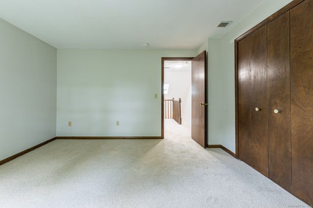 4 Saint Marc Circle G, South Windsor, CT 06074