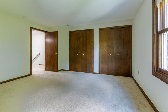 4 Saint Marc Circle G, South Windsor, CT 06074