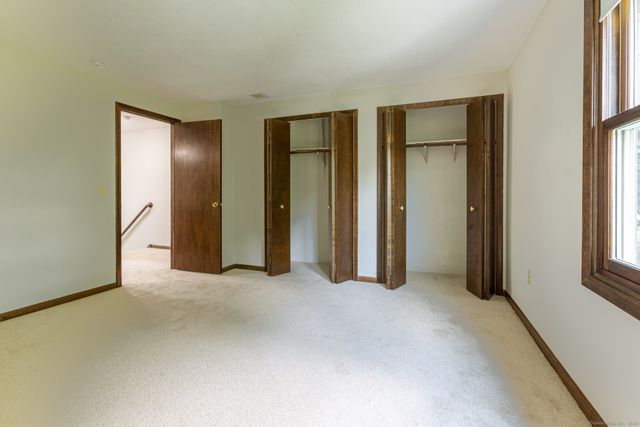 4 Saint Marc Circle G, South Windsor, CT 06074