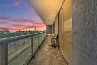 50 Biscayne Blvd 601, Miami, FL 33132