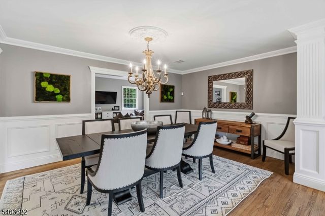 15 Chapel Pl, Wayne Twp., NJ 07470