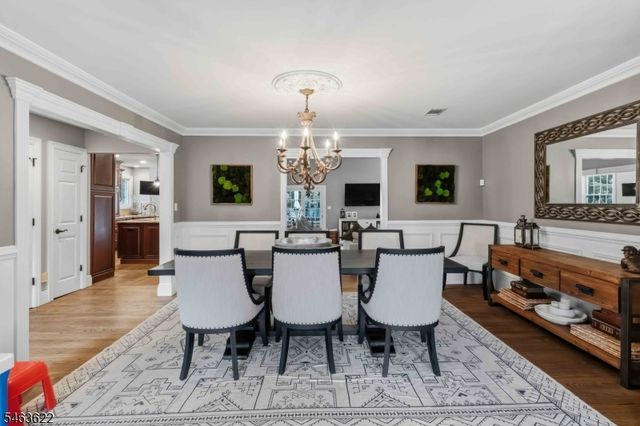 15 Chapel Pl, Wayne Twp., NJ 07470
