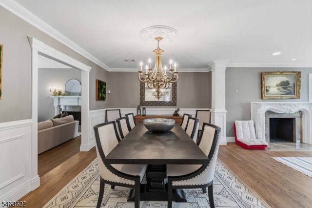 15 Chapel Pl, Wayne Twp., NJ 07470