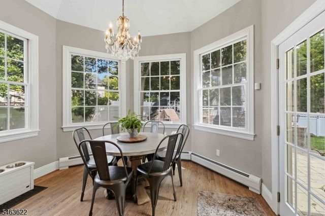 15 Chapel Pl, Wayne Twp., NJ 07470