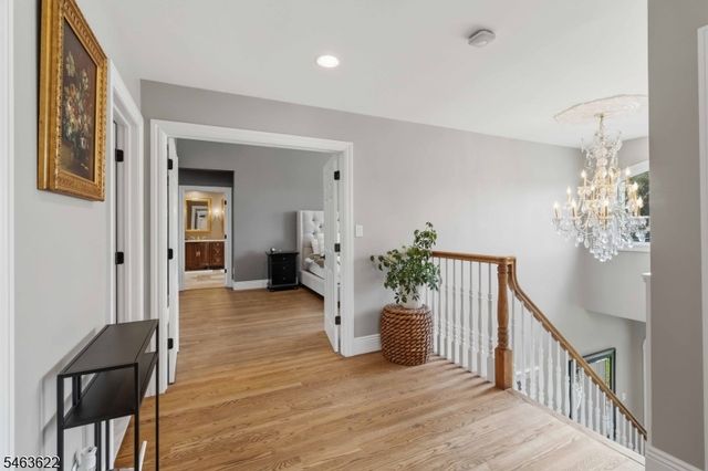 15 Chapel Pl, Wayne Twp., NJ 07470