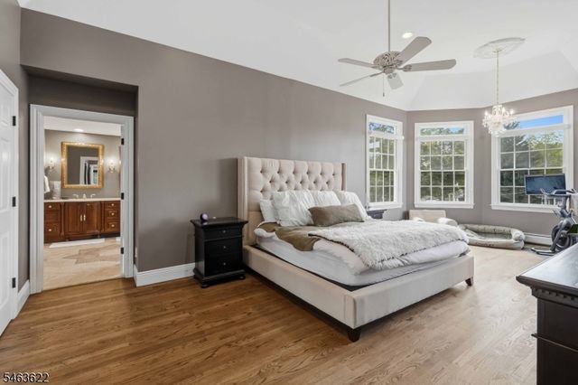 15 Chapel Pl, Wayne Twp., NJ 07470