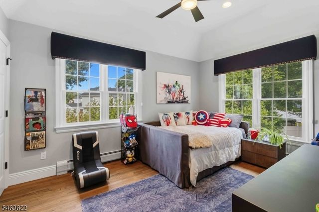 15 Chapel Pl, Wayne Twp., NJ 07470