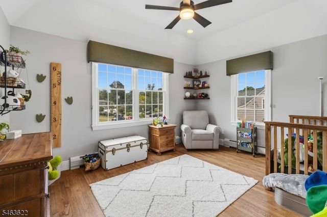 15 Chapel Pl, Wayne Twp., NJ 07470