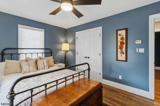 15 Chapel Pl, Wayne Twp., NJ 07470
