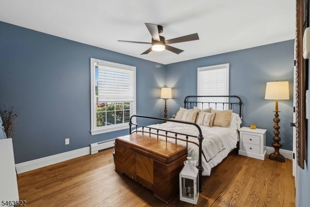 15 Chapel Pl, Wayne Twp., NJ 07470