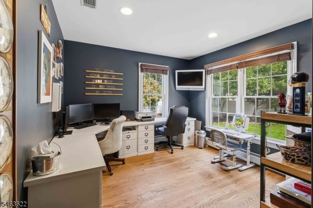 15 Chapel Pl, Wayne Twp., NJ 07470