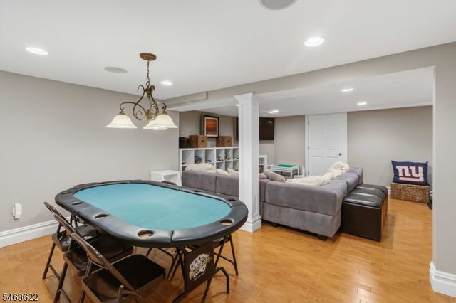 15 Chapel Pl, Wayne Twp., NJ 07470