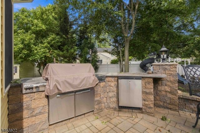 15 Chapel Pl, Wayne Twp., NJ 07470