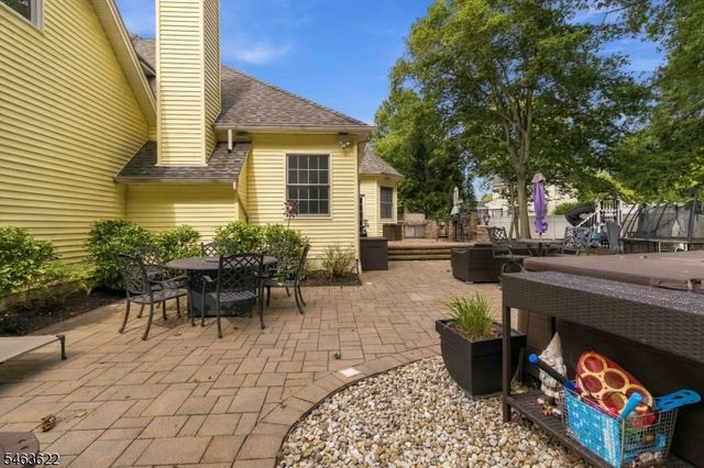 15 Chapel Pl, Wayne Twp., NJ 07470