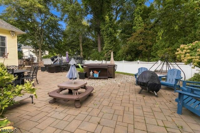 15 Chapel Pl, Wayne Twp., NJ 07470