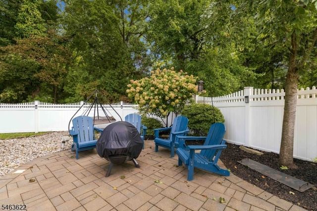 15 Chapel Pl, Wayne Twp., NJ 07470