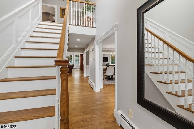 15 Chapel Pl, Wayne Twp., NJ 07470