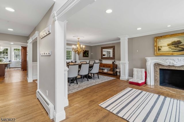 15 Chapel Pl, Wayne Twp., NJ 07470