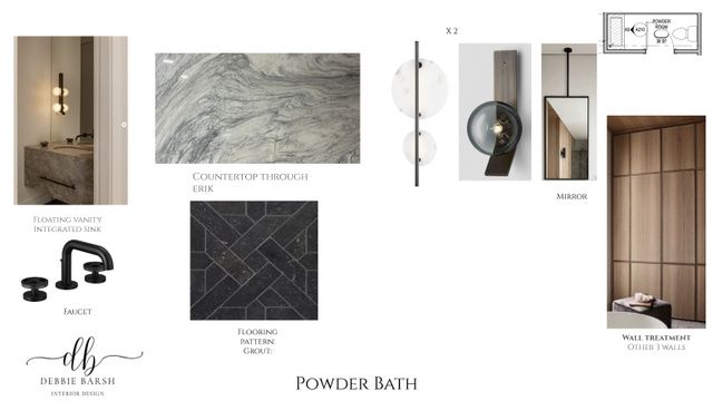 4516 S GILEAD WAY, Salt Lake City, UT 84124