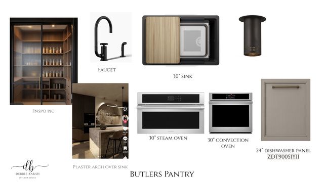 4516 S GILEAD WAY, Salt Lake City, UT 84124