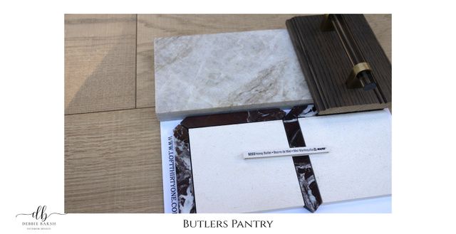 4516 S GILEAD WAY, Salt Lake City, UT 84124