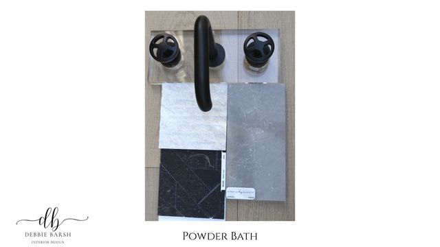 4516 S GILEAD WAY, Salt Lake City, UT 84124