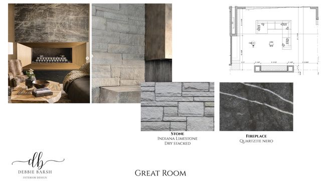 4516 S GILEAD WAY, Salt Lake City, UT 84124