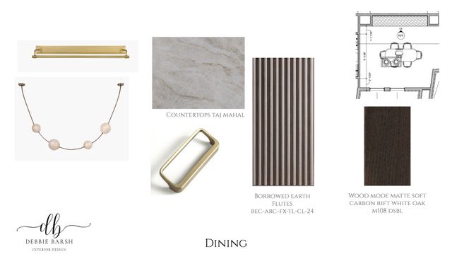 4516 S GILEAD WAY, Salt Lake City, UT 84124