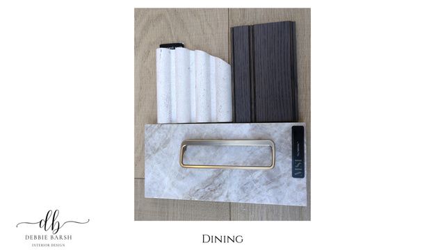 4516 S GILEAD WAY, Salt Lake City, UT 84124