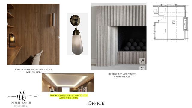 4516 S GILEAD WAY, Salt Lake City, UT 84124