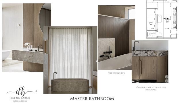 4516 S GILEAD WAY, Salt Lake City, UT 84124