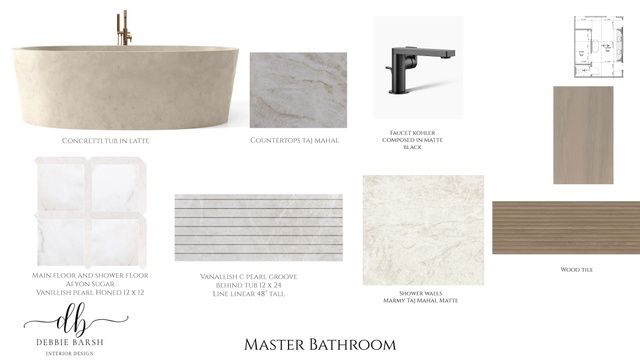 4516 S GILEAD WAY, Salt Lake City, UT 84124