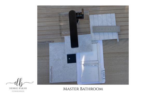 4516 S GILEAD WAY, Salt Lake City, UT 84124