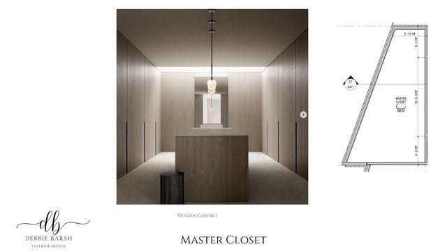 4516 S GILEAD WAY, Salt Lake City, UT 84124