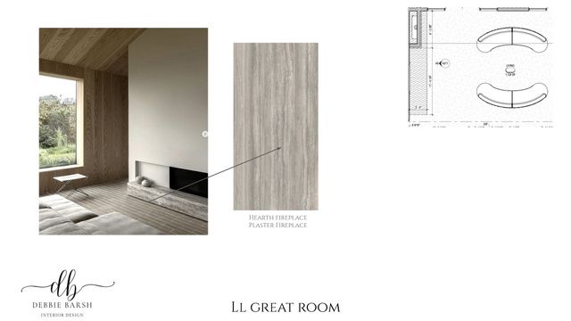 4516 S GILEAD WAY, Salt Lake City, UT 84124