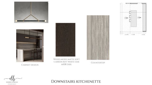 4516 S GILEAD WAY, Salt Lake City, UT 84124