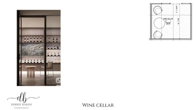 4516 S GILEAD WAY, Salt Lake City, UT 84124