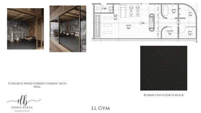 4516 S GILEAD WAY, Salt Lake City, UT 84124