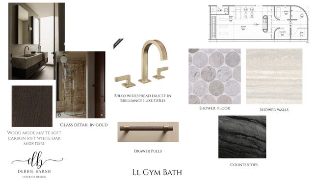 4516 S GILEAD WAY, Salt Lake City, UT 84124