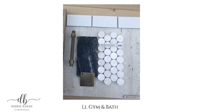 4516 S GILEAD WAY, Salt Lake City, UT 84124