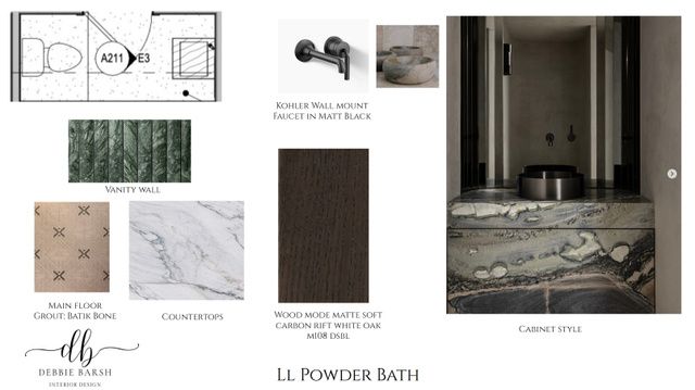 4516 S GILEAD WAY, Salt Lake City, UT 84124