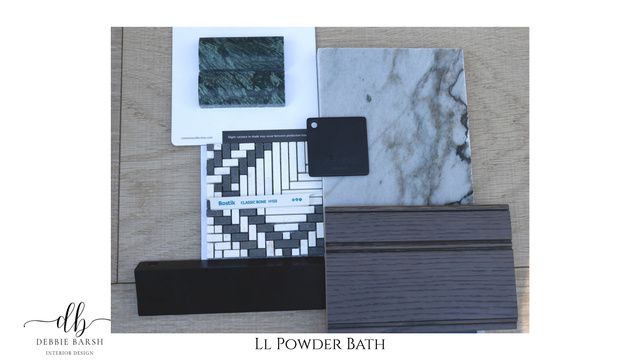 4516 S GILEAD WAY, Salt Lake City, UT 84124